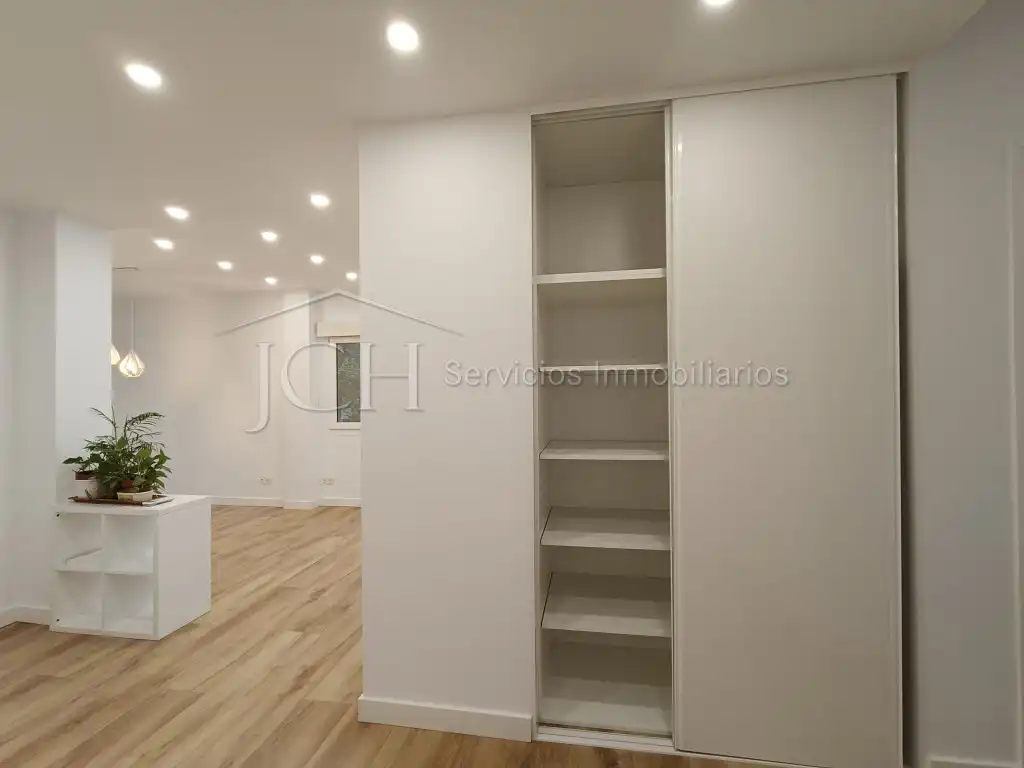 Piso en venta en Fuengirola con Piscina, Horno y Lavadora