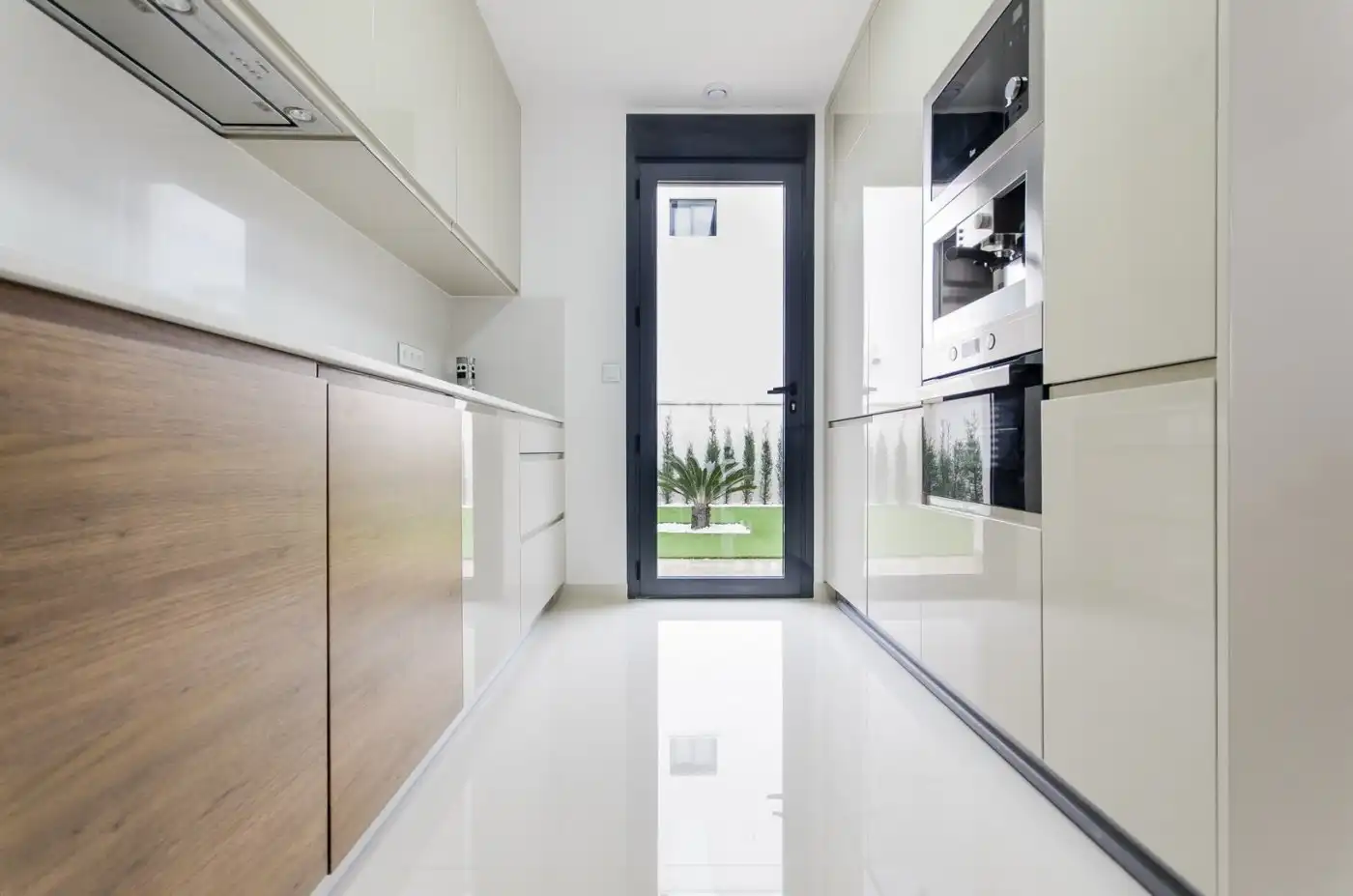 Chalet con piscina en venta en San Miguel de Salinas, imagen 7