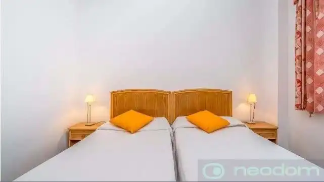 Pis en venda a Zona Levante - Playa Fossa, imagen 10