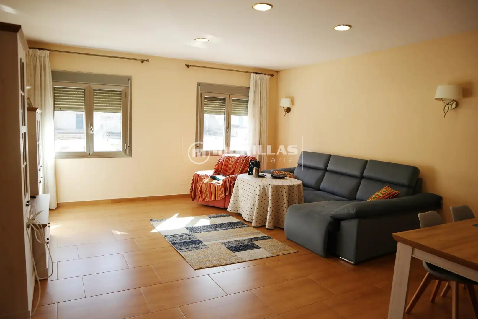 Villa in vendita a Bullas, imagen 27