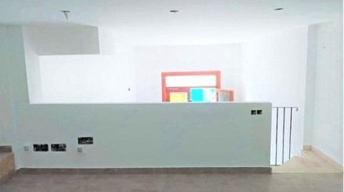 Photo 4 of Flat for sale in Calvario, Archena, Murcia
