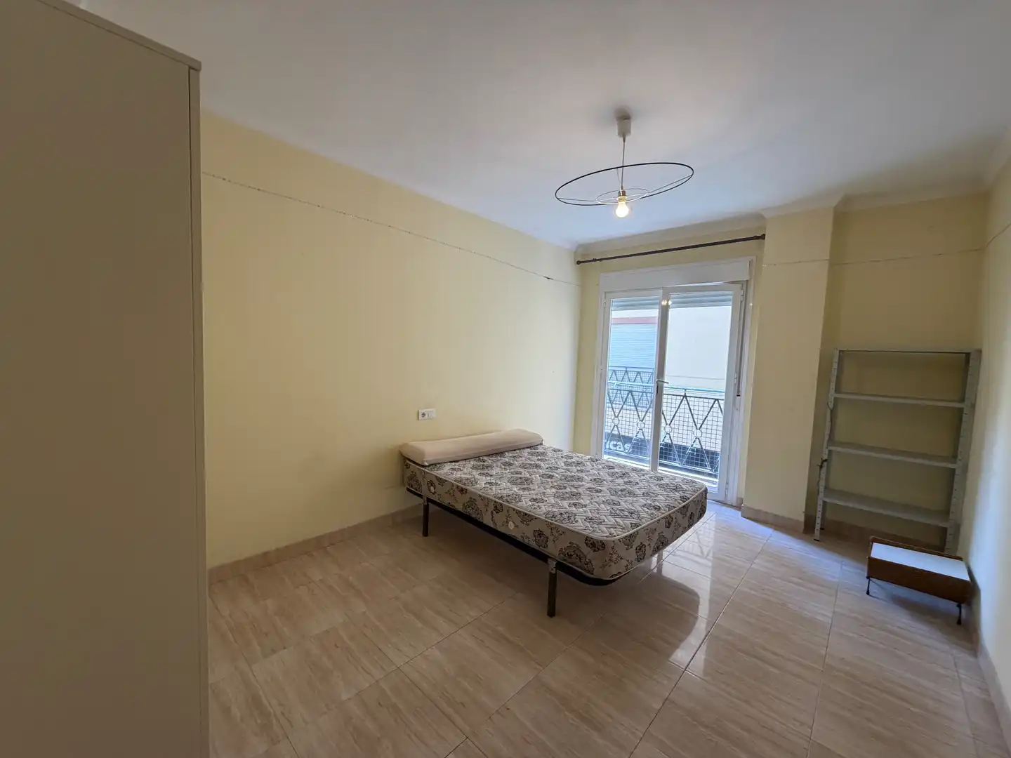Flat with terrace for sale in Huétor Tájar, imagen 14