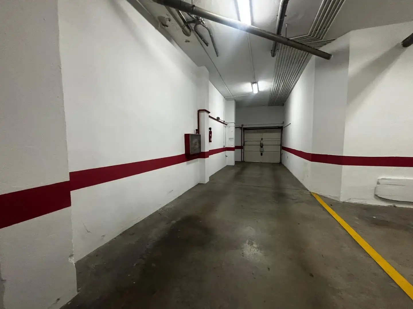 Individuel à vendre à Centro, imagen 4