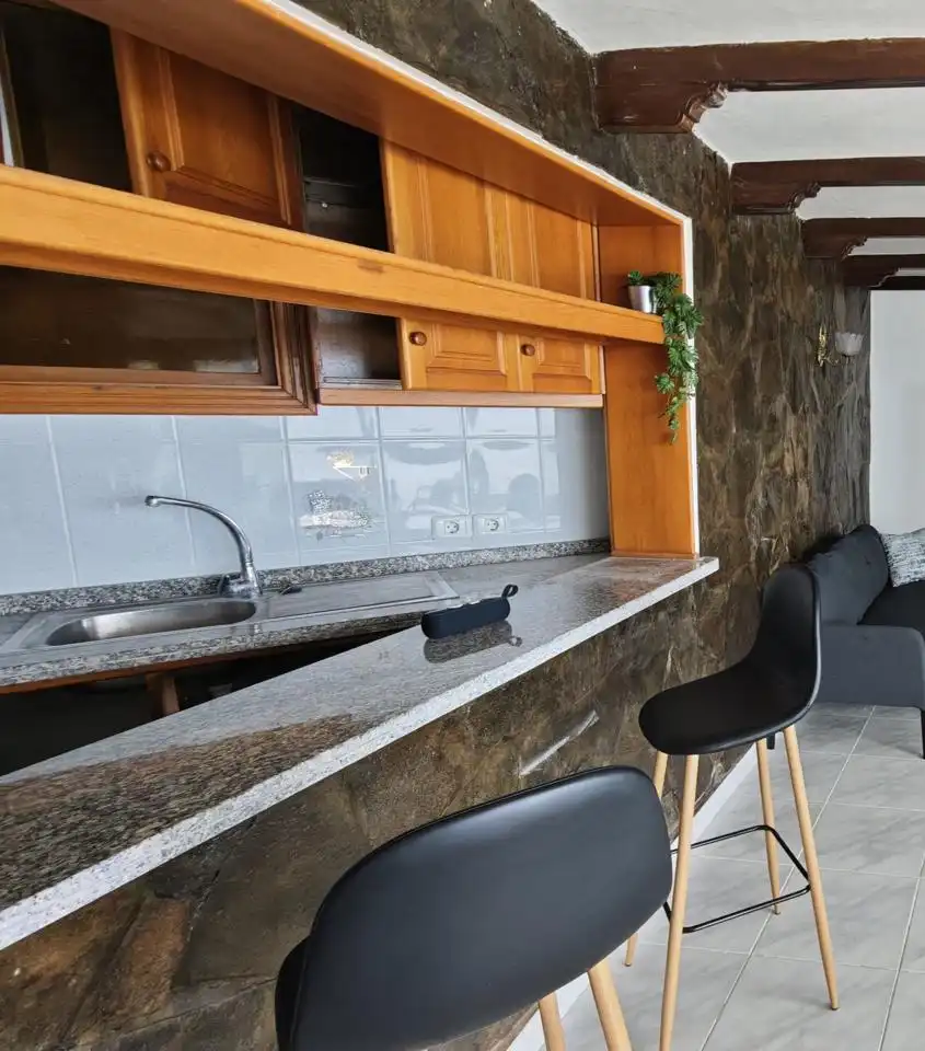 Appartement à vendre à Paseo de la Piscina, imagen 20