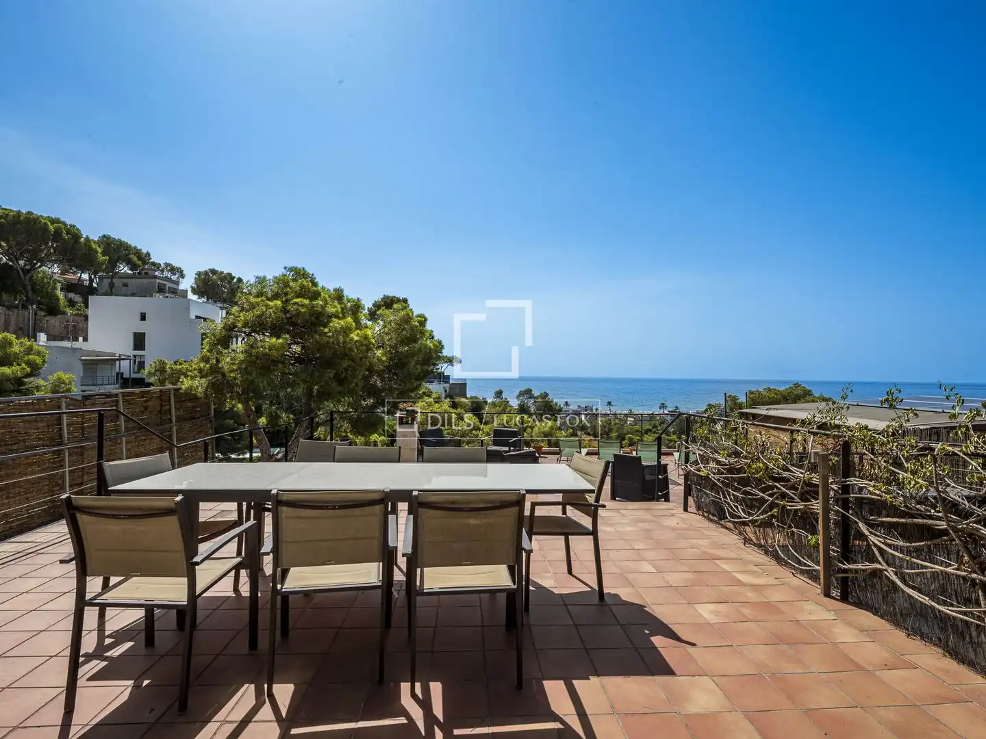 Villa mit Garten zum Verkauf in Bellamar, imagen 41