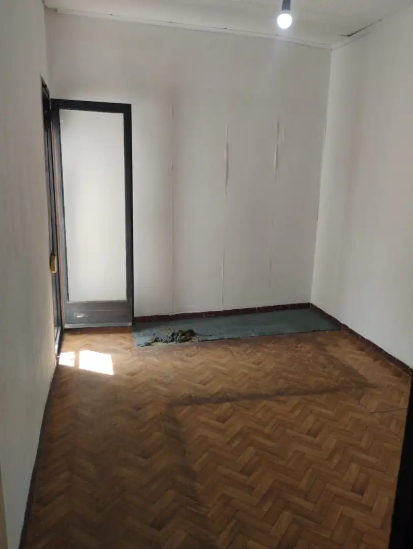 Apartament en venda en Barcelona