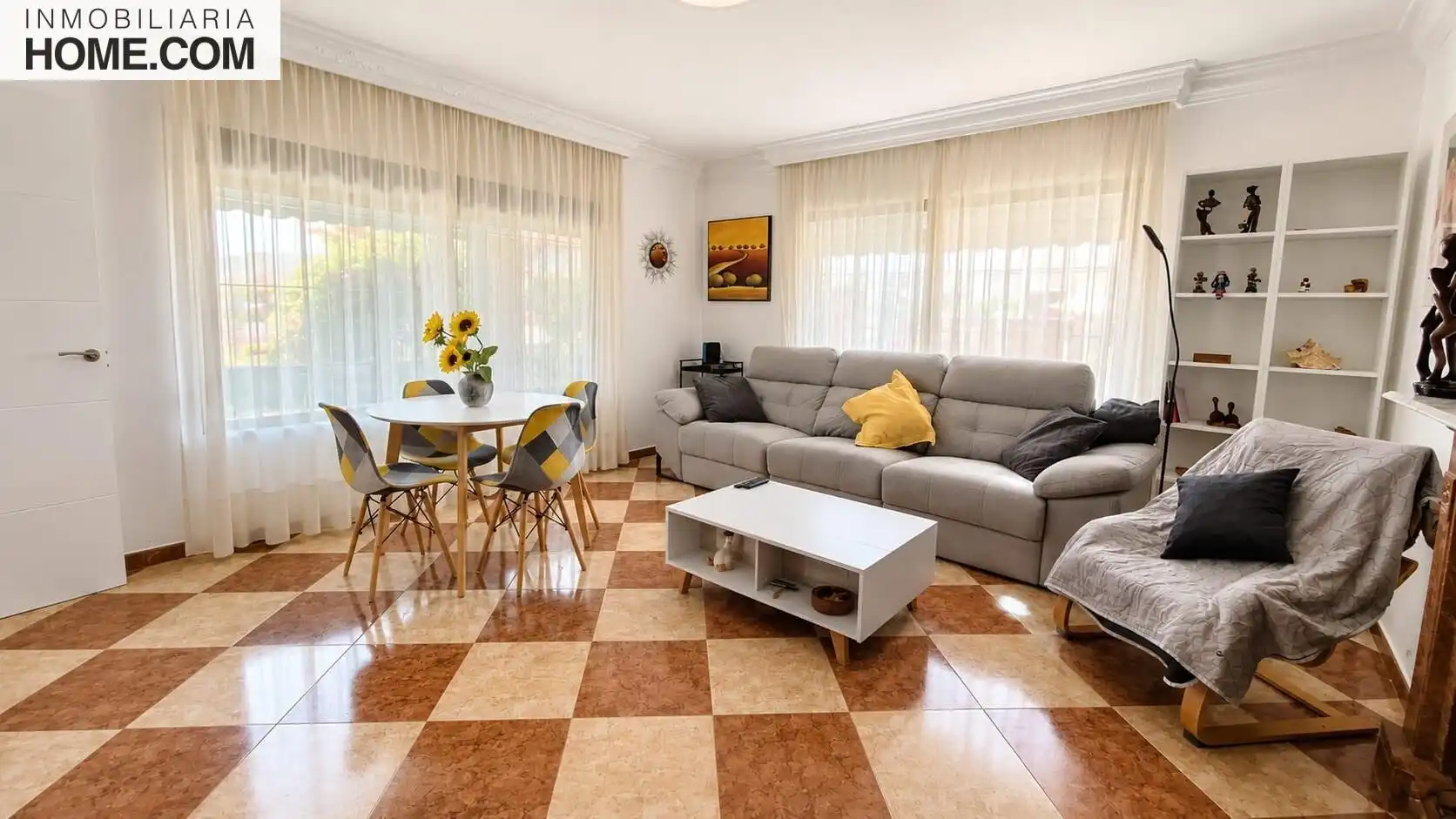 Chalet con piscina en venta en Jardines de Alhaurín - Huerta Alta - Fuensanguínea, imagen 13