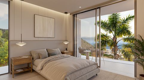 Foto 4 de Casa o chalet en venta en Torviscas Centro y Alto, Adeje