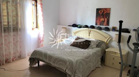 Foto 3 de Finca rústica en venda a Calle Aponte, Alcalá, Santa Cruz de Tenerife