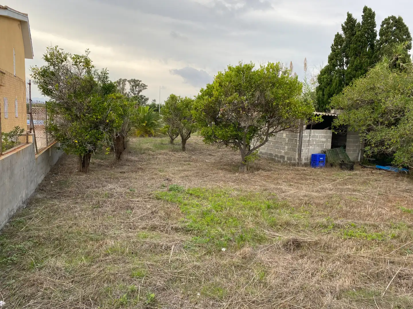 Residential for sale in Nules