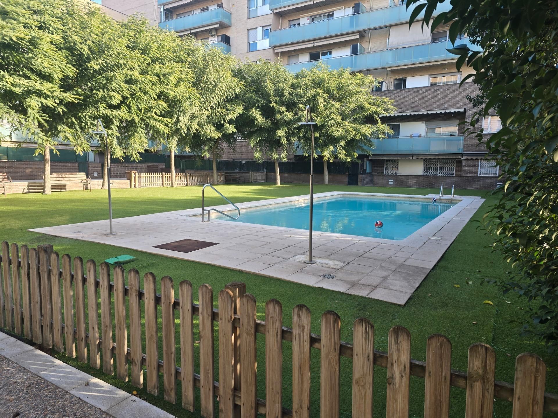 Flat for sale in Avinguda Can Bordoll, Torre-romeu