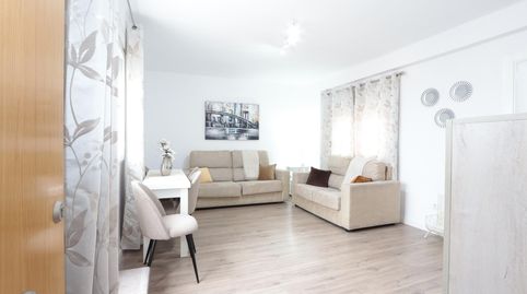 Photo 2 of Attic for rent in Alameda, Cartagena