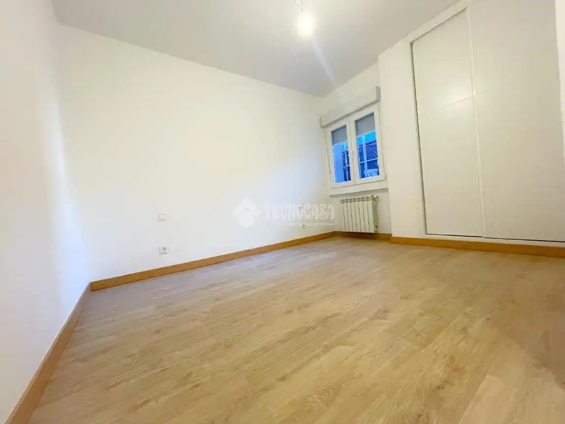 Piso con terraza en venta en Guadarrama, imagen 12