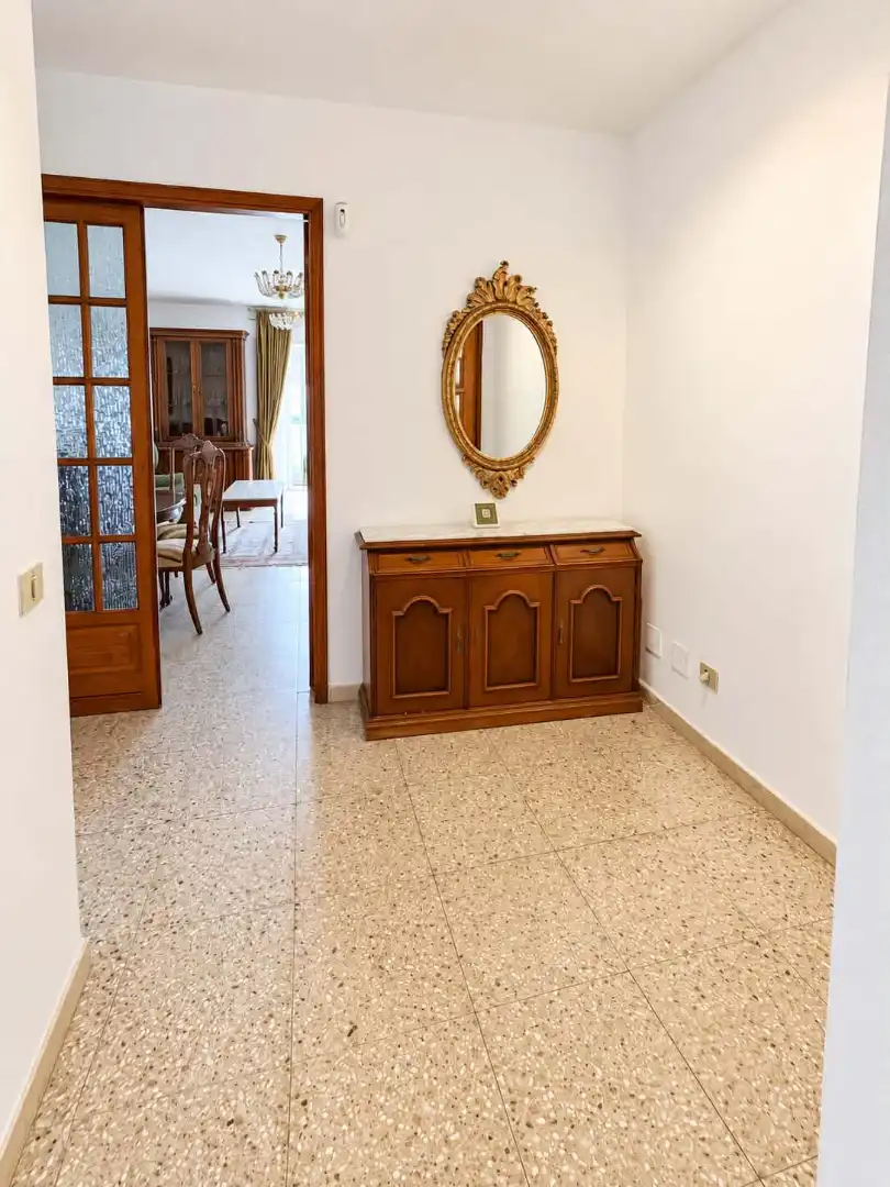 Wohnung mit Terrasse zum Verkauf in Calle Elguinaguaria 1, imagen 10