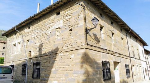 Photo 2 of Country homes for sale in Calle Nuestra Señora de Aliende, Quintanilla San García, Burgos