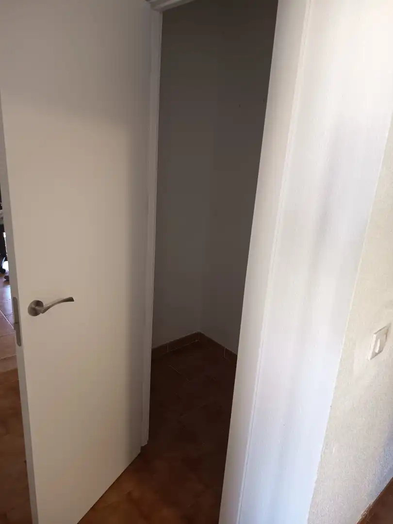 Flat with lift for sale in La Carolina, imagen 13