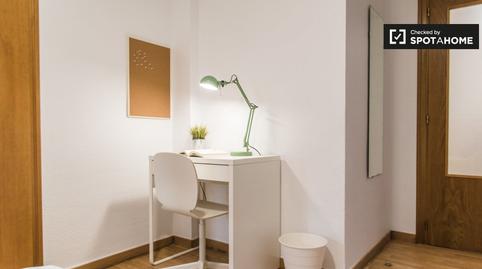 Foto 2 de Pis per a compartir a Mestalla,  Valencia Capital