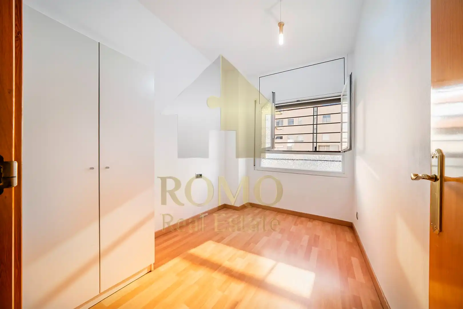 Ground floor with lift for sale in Pasaje Francesc Ferrer i Guardia, imagen 18