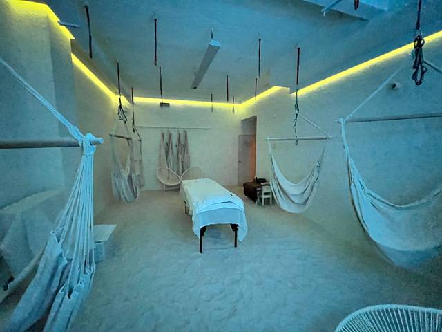 Local comercial en Alquiler en Calle Campo de la Estrella, 7 en Las Tablas