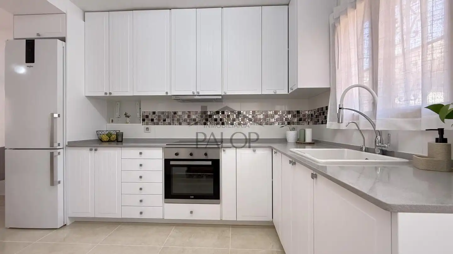 Maison avec piscine à vendre à Carcaixent, imagen 9