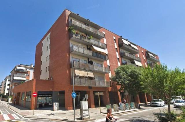 Local comercial en Venta en PRESIDENT FRANCESC MACIA en Maçana