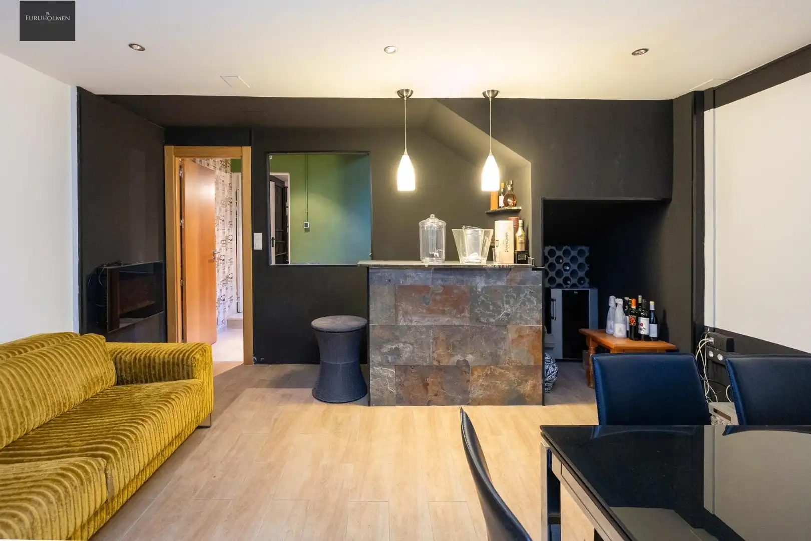 Wohnung mit Pool zum Verkauf in Calle Milonga 12, imagen 42