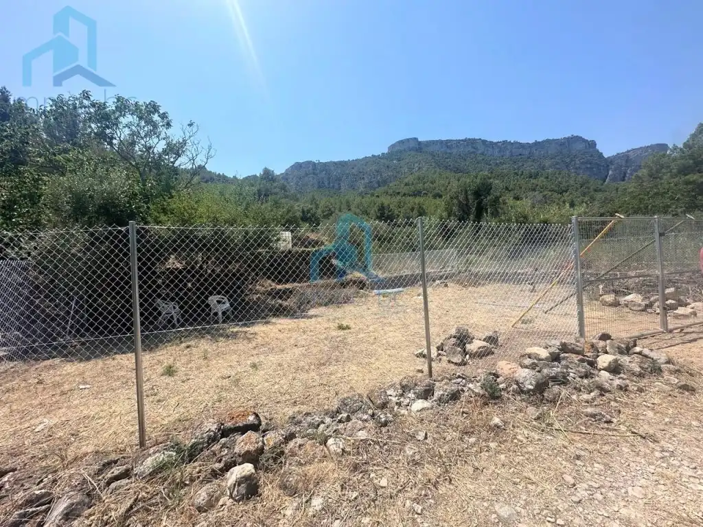Rural land for sale in Poligono 15 Paraje 172 Dovia, imagen 7