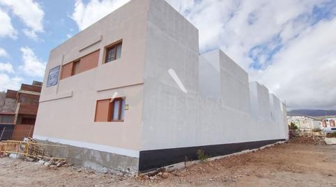 Foto 4 de Dúplex en venda a Ingenio pueblo, Las Palmas