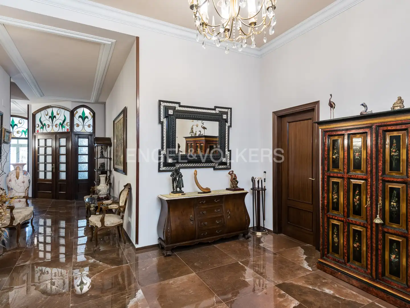 Résidentiel à vendre à Centre - Sant Oleguer, imagen 46