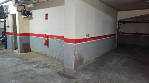 Photo 4 of Garage for sale in San Juan,  Murcia Capital