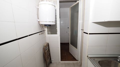 Foto 4 de Piso en venta en Trinitat Vella, Barcelona Capital