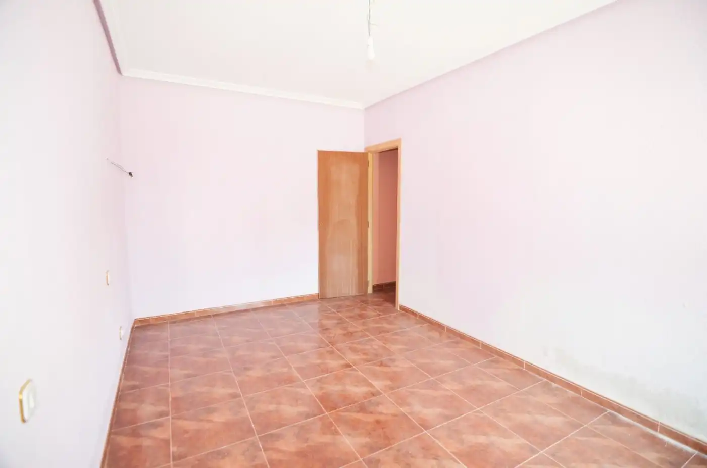 Casa o chalet en venta en La Fuente de San Esteban