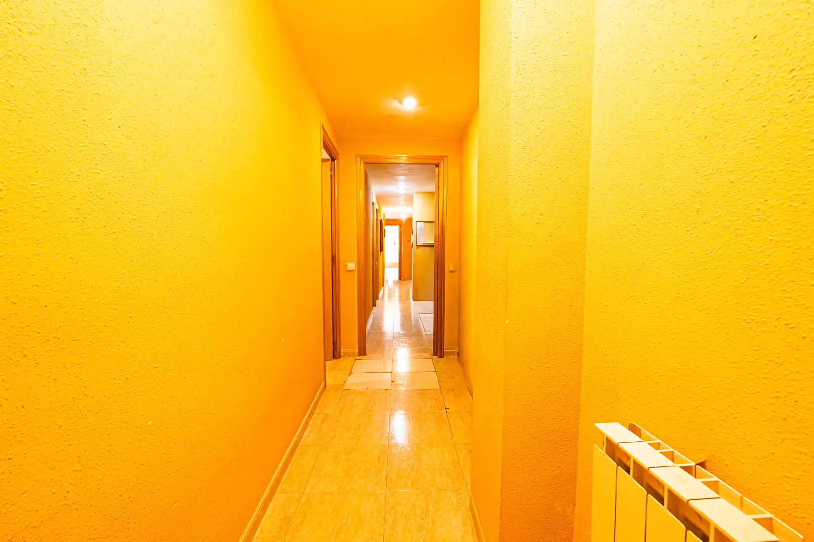 Flat for sale in Centre
