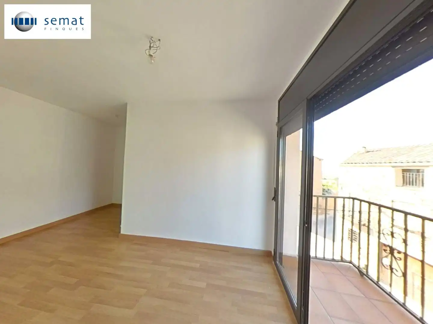 Adosado en venta en Sant Martí de Riucorb, imagen 45