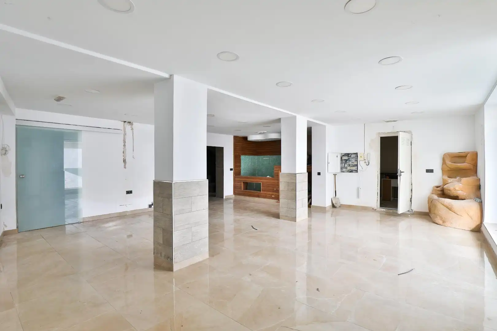 Maison à vendre à ALCARCELES, imagen 4