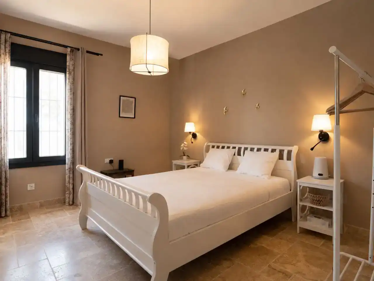 Habitación de Piso en venta en Aljaraque con Aire acondicionado, Jardín privado y Trastero