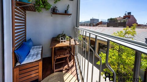 Photo 2 of Flat for sale in Calle Tres Creus, Centre, Sabadell