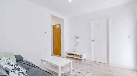 Photo 3 of Flat for sale in de Teba, Casería de Montijo, Granada Capital