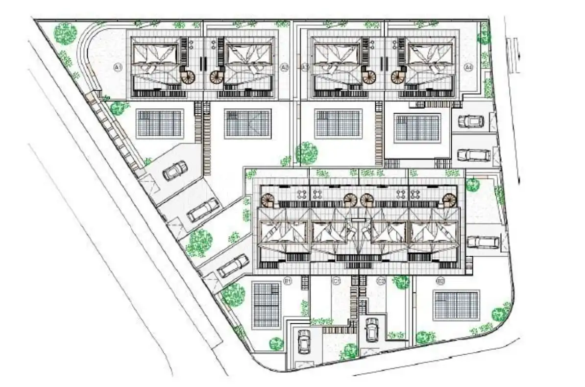 Wohnung zum Verkauf in N/A, imagen 5