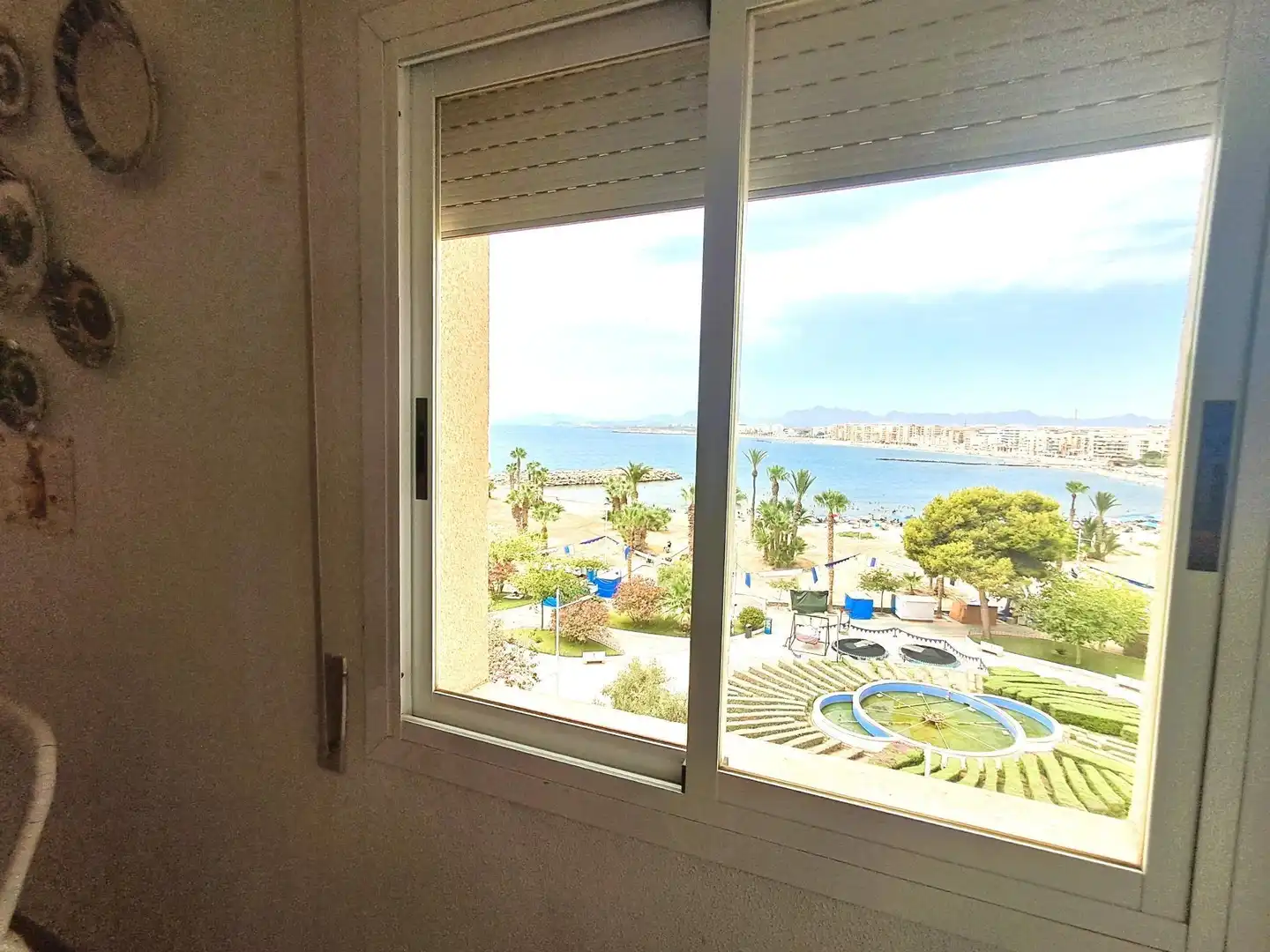 Appartement avec terrasse à vendre à Casco Antiguo, imagen 37