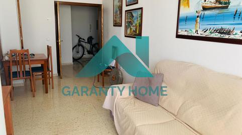 Photo 5 of Apartment to rent in Casco Antiguo, Cáceres