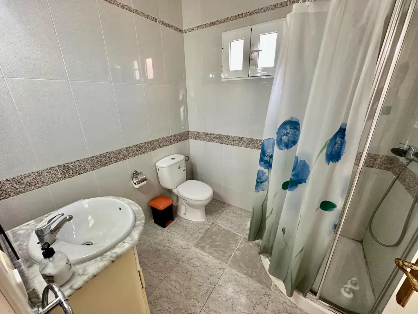 Villa con piscina in vendita a MIGJORN, imagen 25