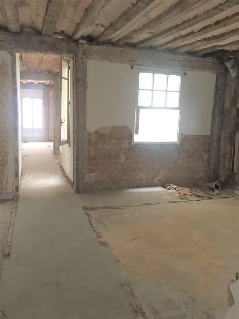 Flat for sale in Haro, imagen 10
