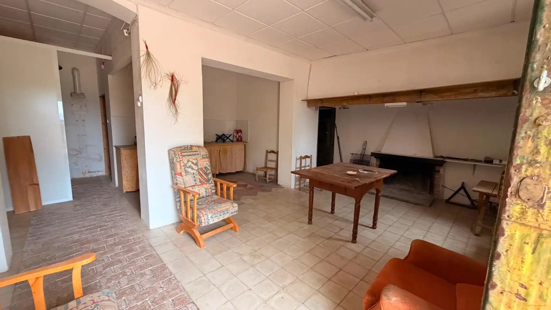 Terrenys i solars en venda a Totana