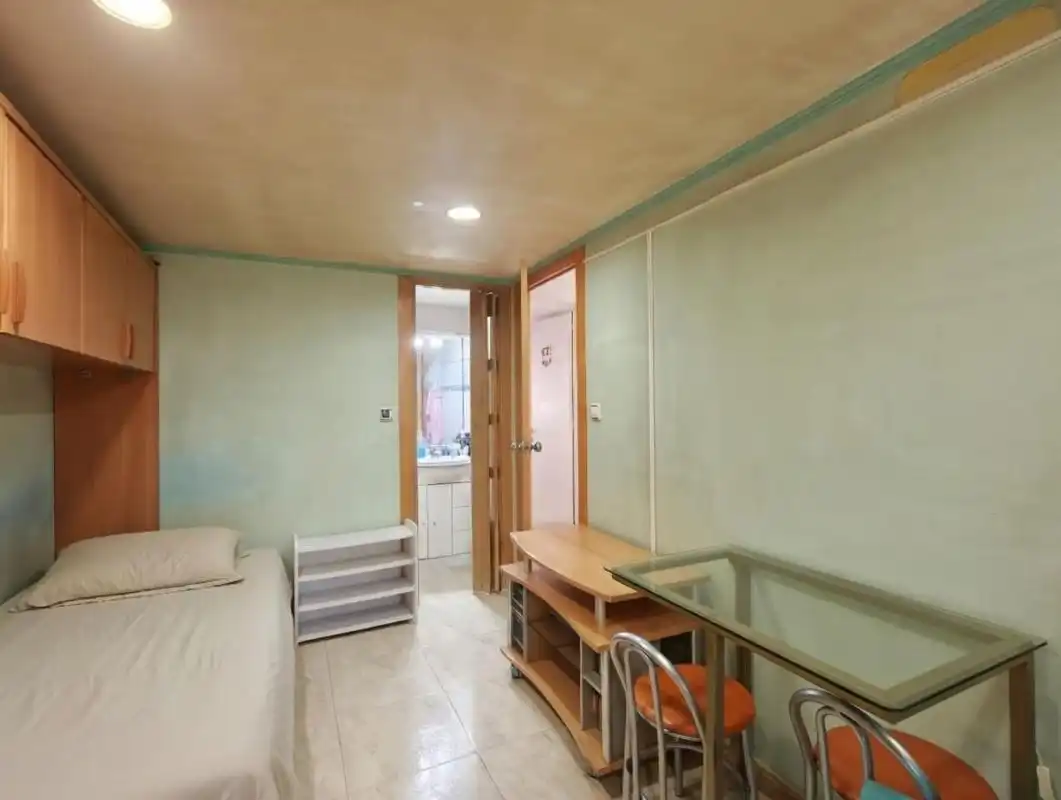 Dúplex en venda en Barcelona amb Aire condicionat, Calefacció i Terrassa