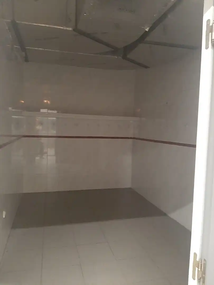 Local comercial en venda a Centro Ciudad, imagen 8