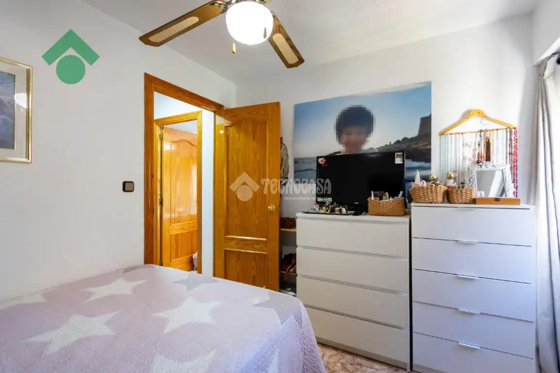 Wohnung zum Verkauf in Almuñecar centro, imagen 23