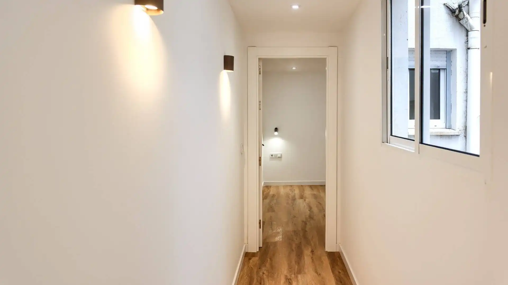 Piso con terraza en venta en Calle Calle Higinio Noja 'Profesor', imagen 34