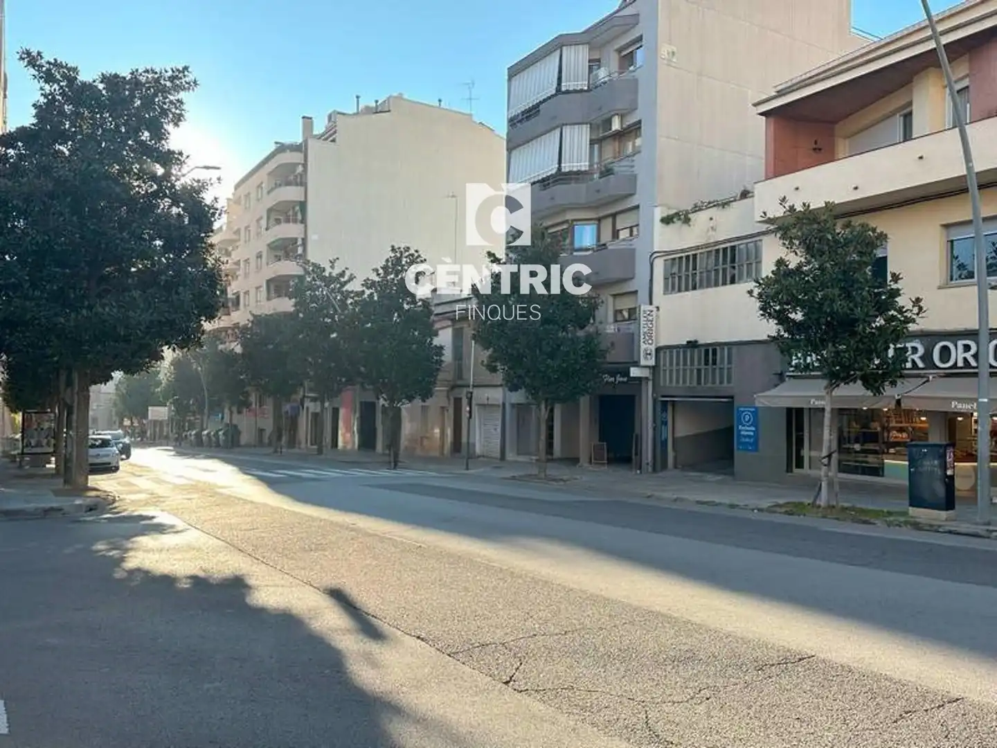 Altri in vendita a Centre, imagen 4