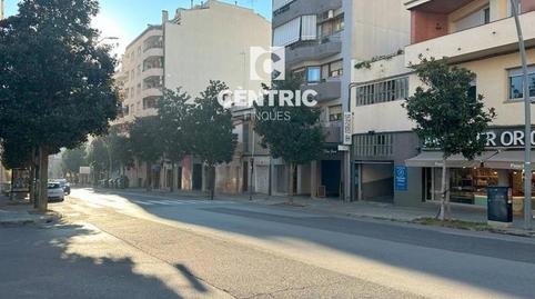 Foto 4 de Casa o chalet en venta en Vallparadís - Antic Poble de Sant Pere, Barcelona